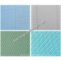 Papiermaschine Forming Fabric